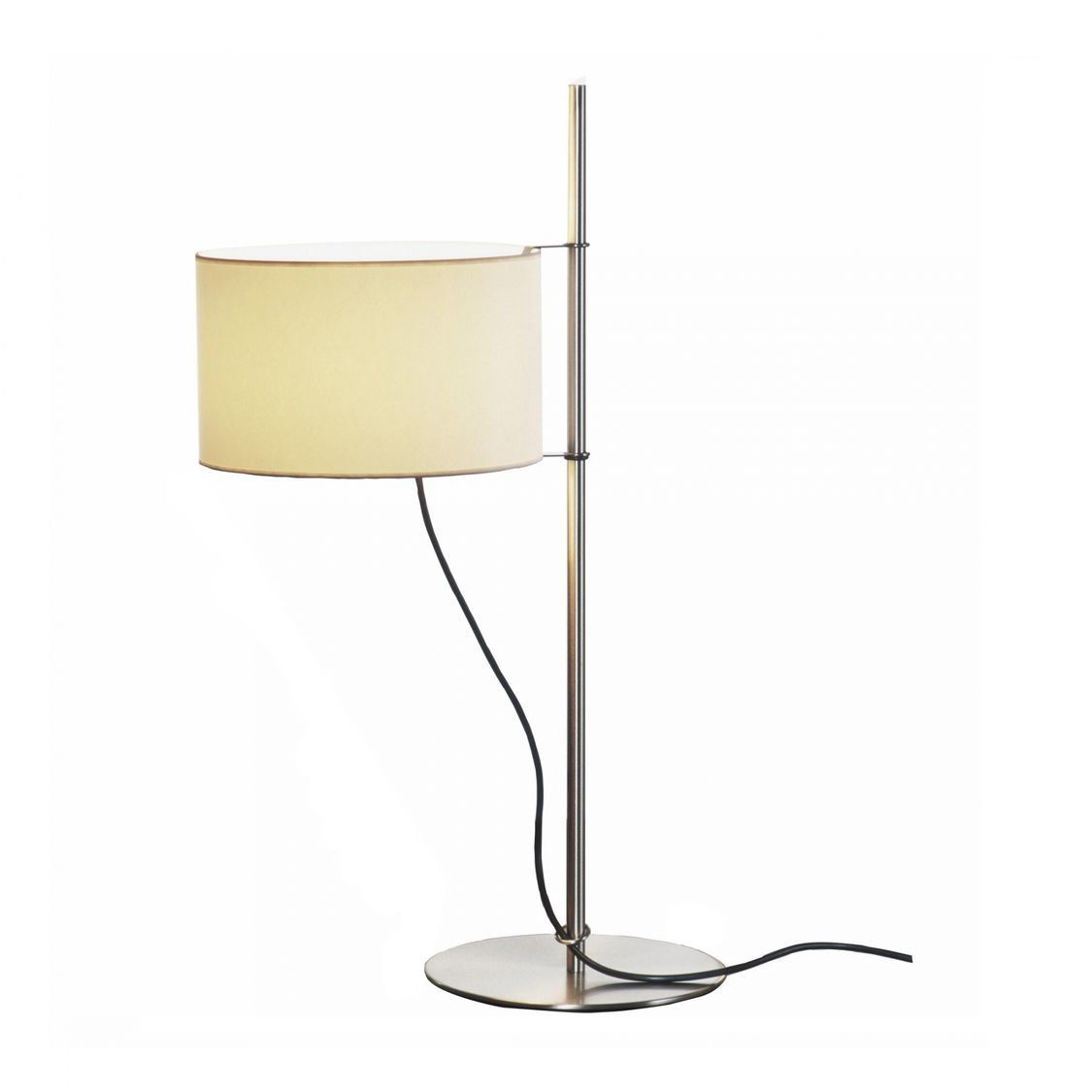 TMD table lamp by Santa and Cole Lamps